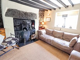 Neuadd Wen