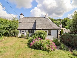 Neuadd Wen