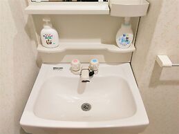 U-Shuku Fushimi Inari