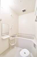 U-Shuku Fushimi Inari