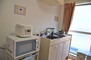 U-Shuku Fushimi Inari