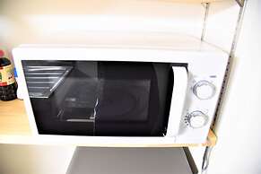 U-Shuku Fushimi Inari