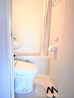 U-Shuku Fushimi Inari