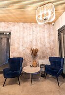 Baltic Gdansk Old Town