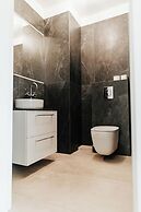 Baltic Gdansk Old Town