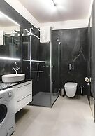 Baltic Gdansk Old Town