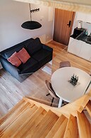 Baltic Gdansk Old Town