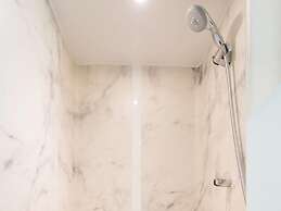 Ibis Budget Capao Bonito