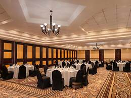 Mercure Hotel Windhoek