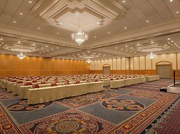 Mercure Hotel Windhoek