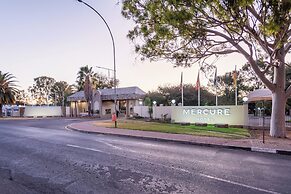 Mercure Hotel Windhoek