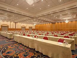 Mercure Hotel Windhoek