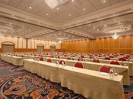 Mercure Hotel Windhoek