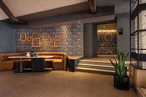 Mercure Hotel Windhoek