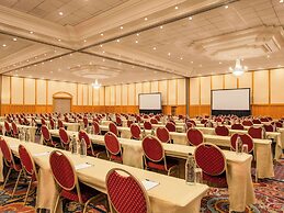 Mercure Hotel Windhoek