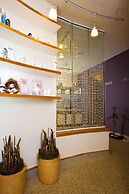 Mercure Hotel Windhoek