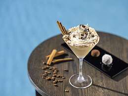 Mercure Hotel Windhoek