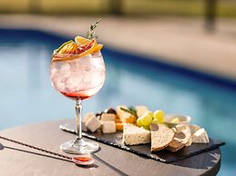 Mercure Hotel Windhoek