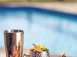 Mercure Hotel Windhoek