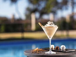 Mercure Hotel Windhoek
