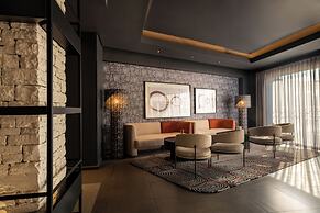 Mercure Hotel Windhoek