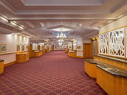 Mercure Hotel Windhoek