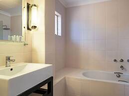 Mercure Hotel Windhoek