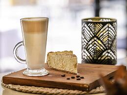 Mercure Hotel Windhoek