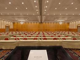 Mercure Hotel Windhoek