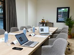 Ibis Styles Dreux Centre Gare