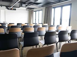 Ibis Styles Dreux Centre Gare