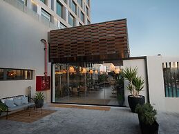 Novotel Arica