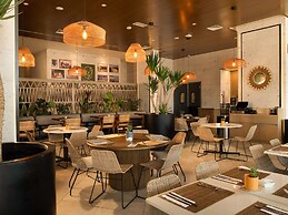 Novotel Arica