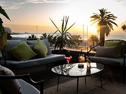 Novotel Arica