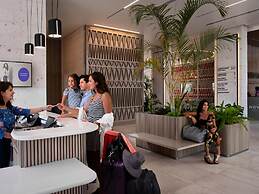 Novotel Arica