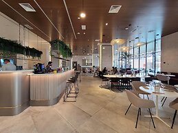 Novotel Arica