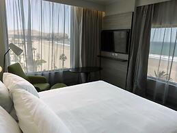Novotel Arica