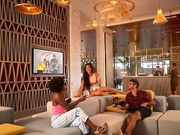 Novotel Arica