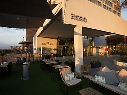 Novotel Arica
