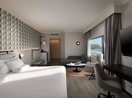 Novotel Arica
