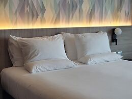 Novotel Arica