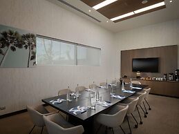 Novotel Arica