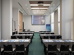Novotel Arica