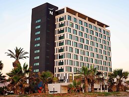 Novotel Arica