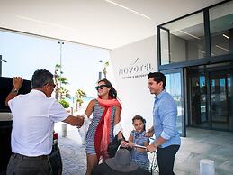 Novotel Arica