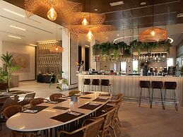 Novotel Arica