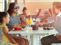 Novotel Arica