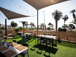 Novotel Arica