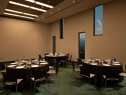 Novotel Arica