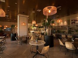 Novotel Arica